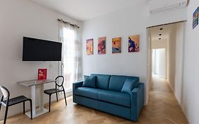 Appartamento Al Ghetto Ebraico By Wonderful Italy